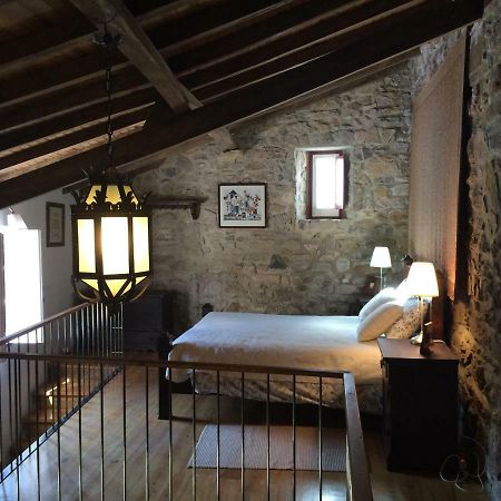 Вилла Charming House Обидуш Экстерьер фото